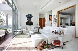 The Oceanfront @ Sentosa Cove (D4), Condominium #438952871